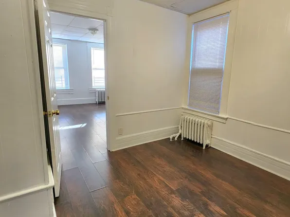 267 Forrest Street image 9 of 13