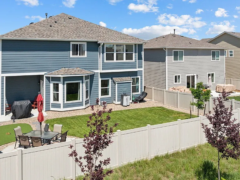 11357 Esperanza Way — Photo 39