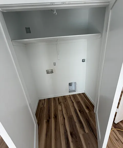 9657 Hurty Ave — Photo 15