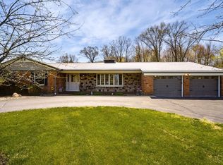 1021 Shayler Rd, Cincinnati, OH 45245