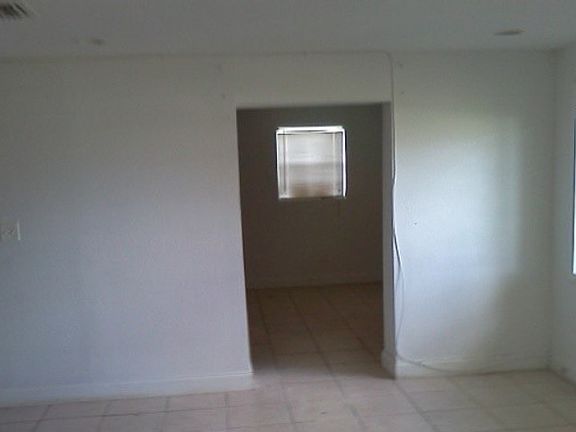 4th image of 3360 NW 212th St