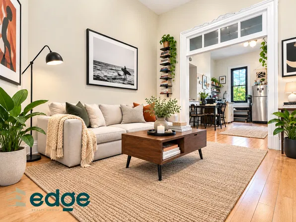 191 Troutman Street image 1 of 4
