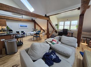 130 W Canal St #K, Winooski, VT 05404