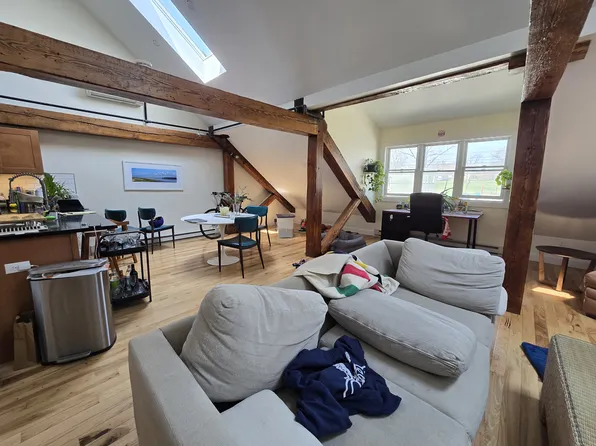 130 W Canal St, Winooski, VT