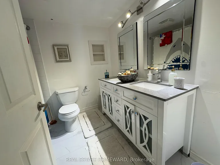 4727 Sheppard Ave E #708 — Photo 12
