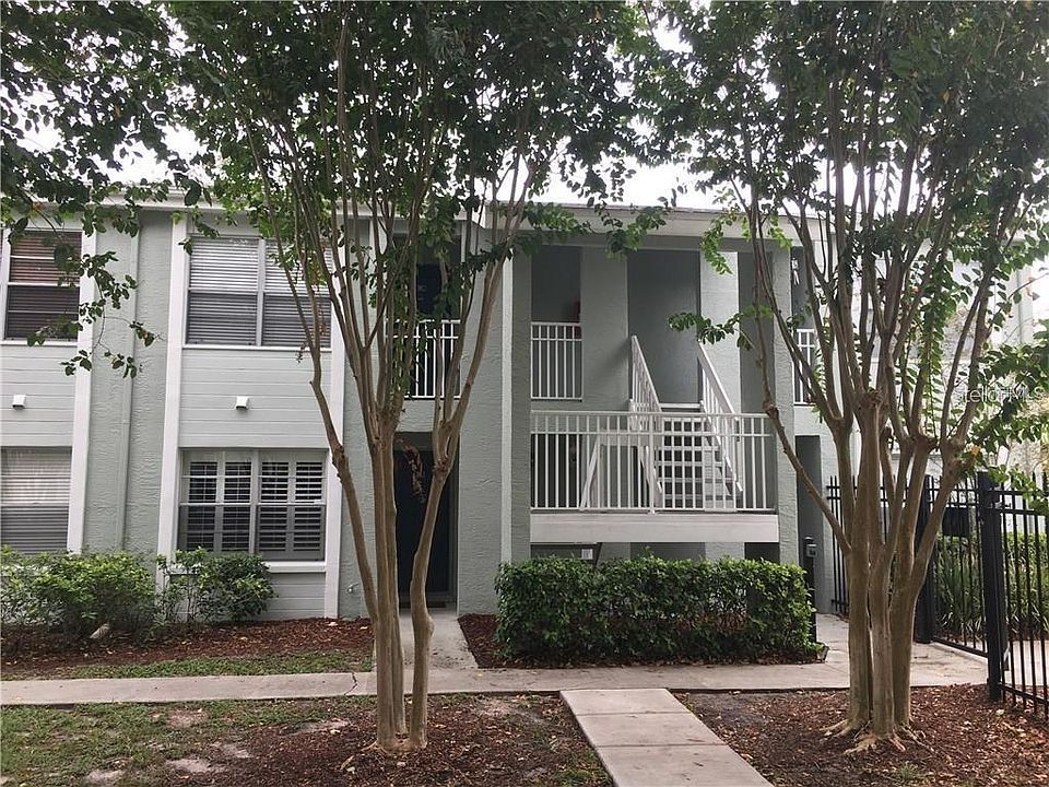 1st image of 5440 S Macdill Ave APT 5D