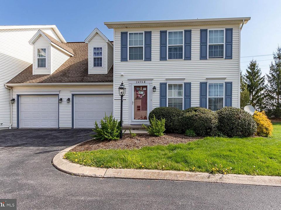 1st image of 2495 Saratoga Dr