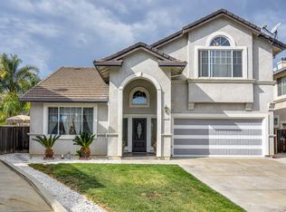 671 Magnolia Ct, Brentwood, CA