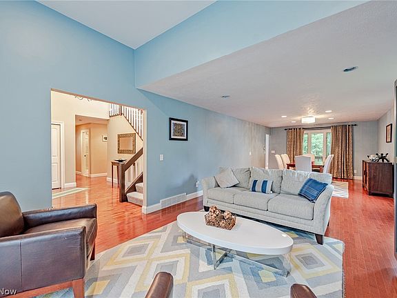 4th image of 4120 Orangewood Dr