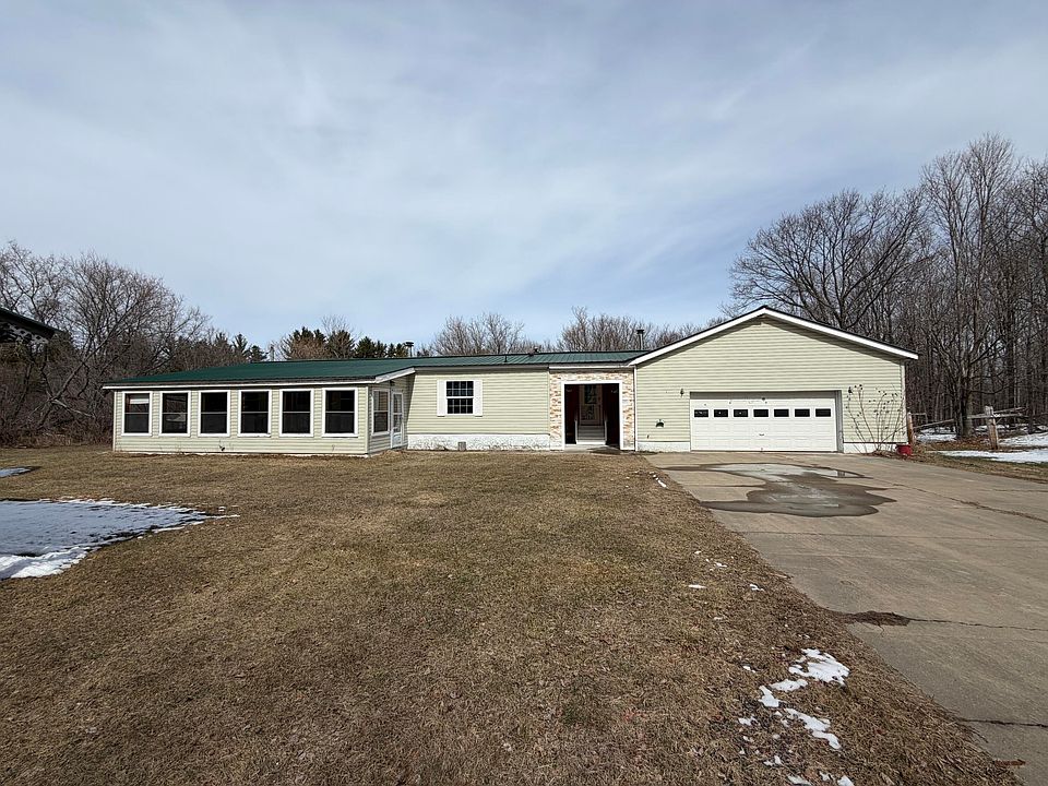 1st image of 24 McDonald Rd