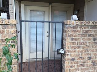 9835 Walnut St #107, Dallas, TX 75243