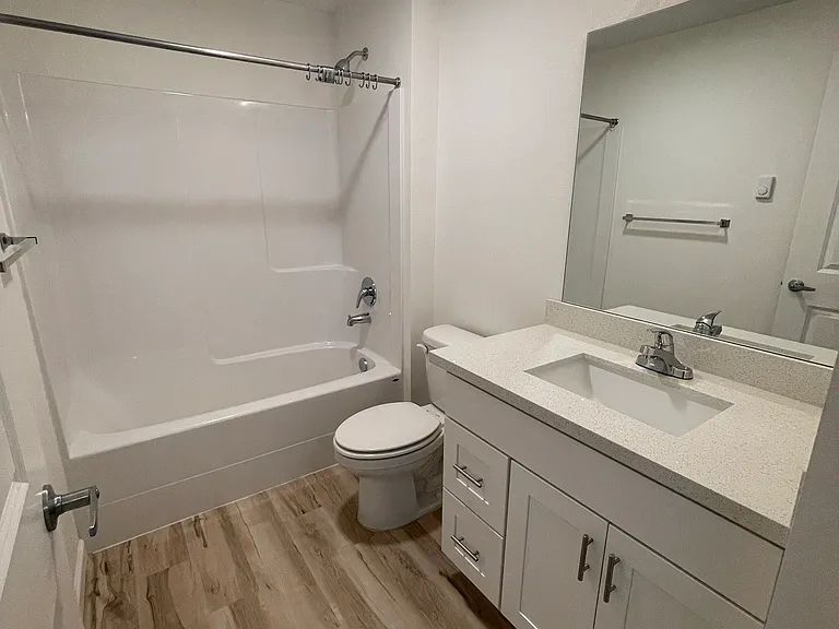 604 S Sheridan Ave #101 — Photo 11