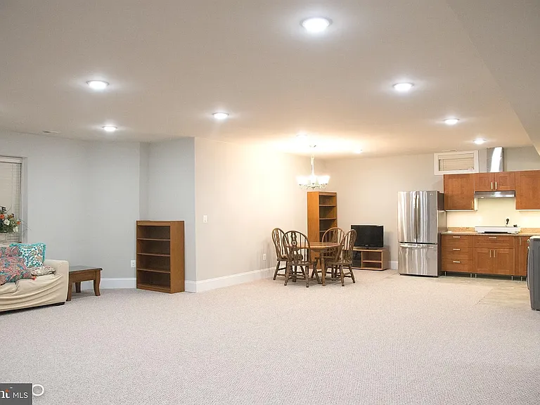 3505 Alpha Pl — Photo 12
