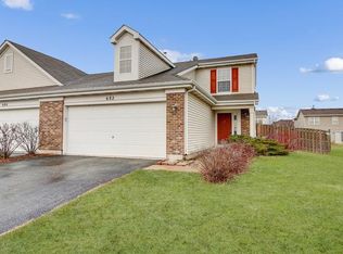 682 Harp Ave, Volo, IL 60073
