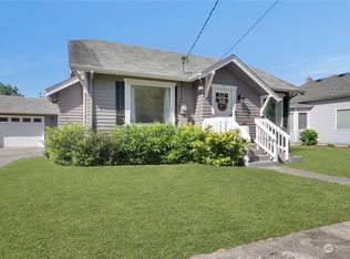 217 Bowlin Ave NE, Orting, WA 98360