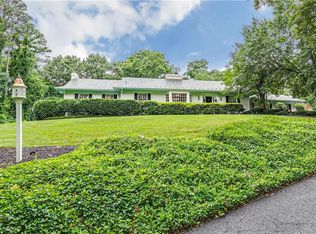 204 Kanawha Dr, Henrico, VA 23229