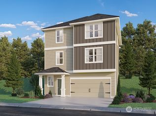 19956 Emerson Ave NE #11, Poulsbo, WA 98370