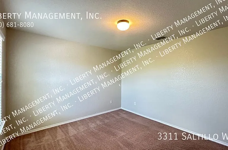 3311 Saltillo Way — Photo 35
