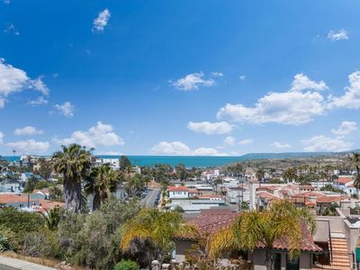 105 Avenida Del Reposo #1-R, San Clemente, CA, 92672
