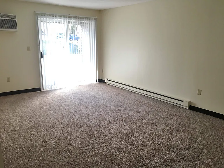171 Eastern Ave #203 — Photo 17