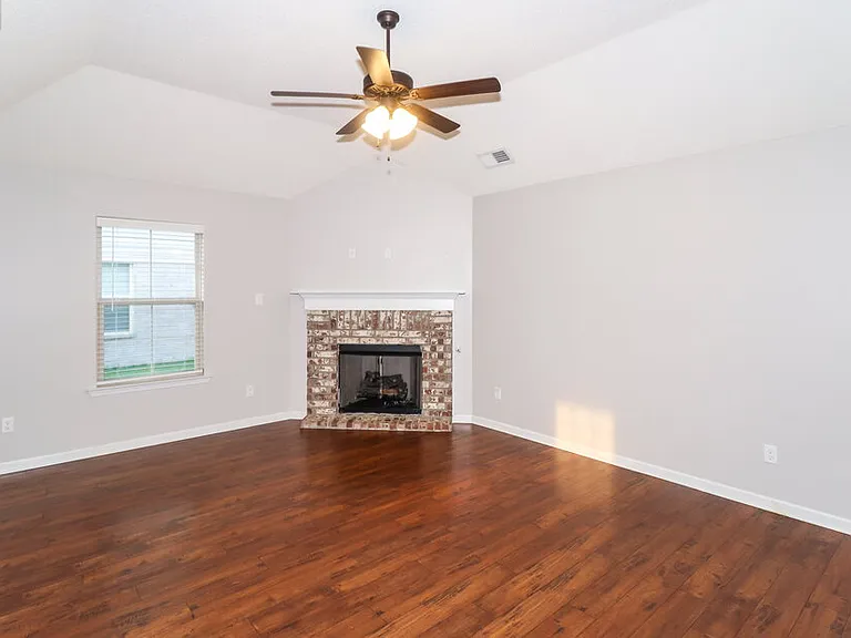 1089 Carib Loop W — Photo 5
