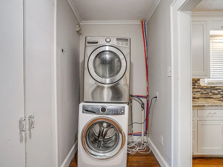 3216 Cockrell Ave — Photo 13