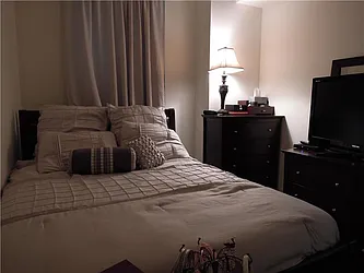 Rented by Platinum Properties