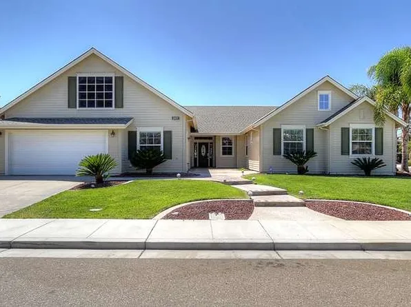 2577 Baigorry Ct, Tracy, CA 95304