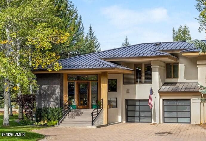 1st image of 150 Sawatch Dr #A
