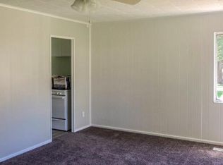 134 Hutchinson Dr, Saint Clairsville, OH 43950