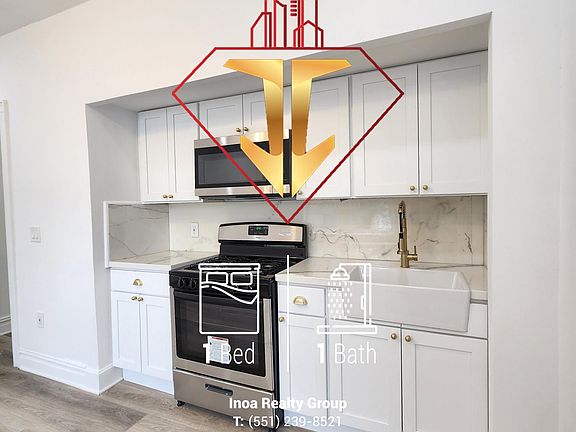 5th image of 71 Lexington Ave APT 1