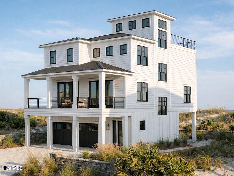 1st image of 502 Ocean Boulevard