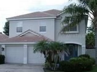 943 Glen Abbey Cir, Winter Springs, FL 32708