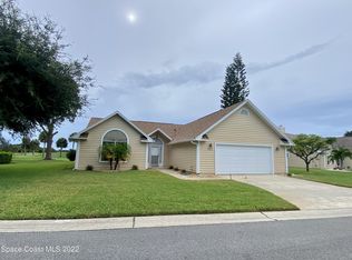563 Dawson Dr, Melbourne, FL 32940