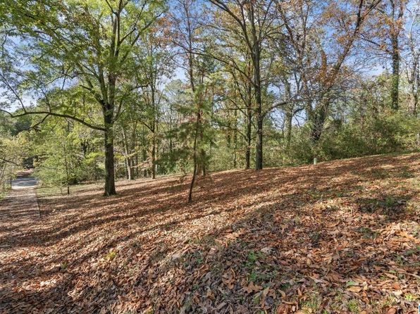 1617 Old Springville Rd, Birmingham, AL 35235
