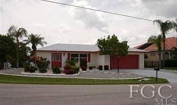 1st image of 5414 SW 2nd Pl