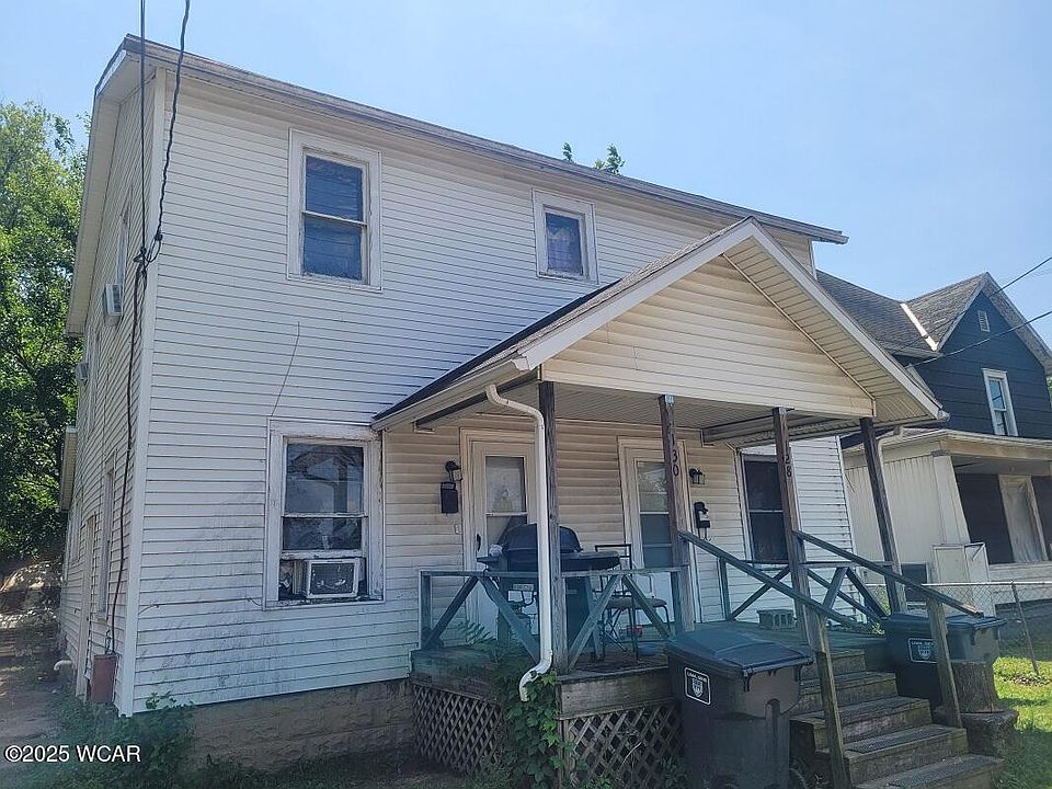 2nd image of 128 E Kibby St