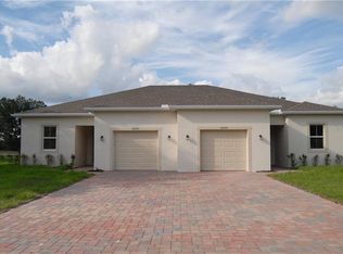 26470 Explorer Rd, Punta Gorda, FL 33983