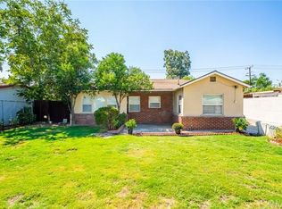 1607 W Kendall Dr, San Bernardino, CA 92407