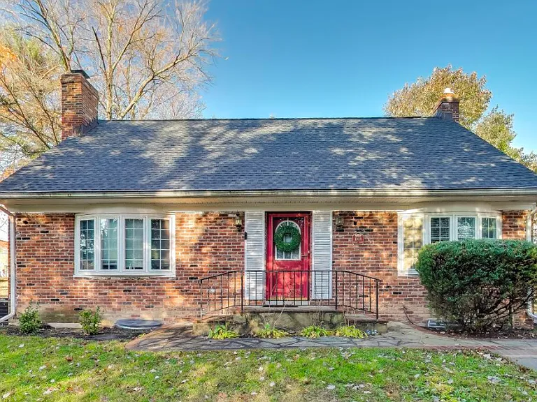 1008 Tracy Dr — Photo 17