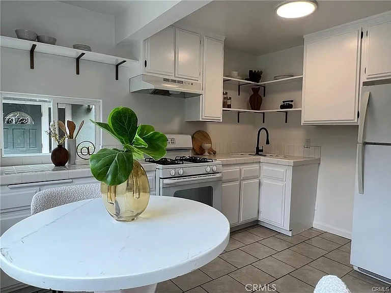 1826 W Silver Lake Dr — Photo 9