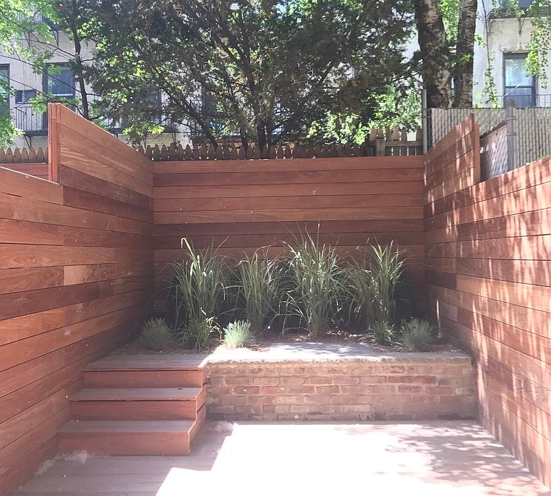 1st image of 322 E 59th St APT 1B