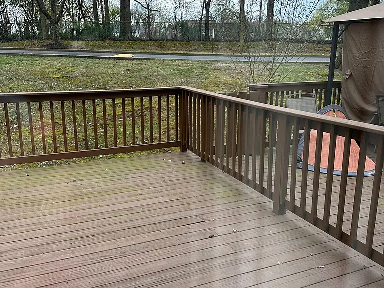 503 Colgate Ct — Photo 18