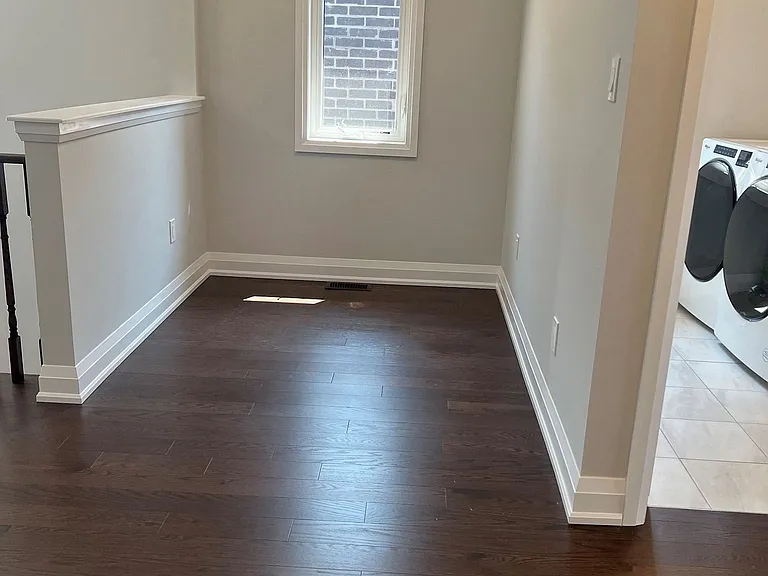 14 Periwinkle Rd E — Photo 23