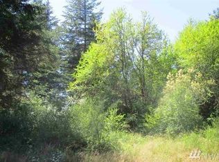 9999 Rd LOWR ELWHA, Port Angeles, WA 98363