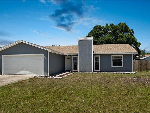 3rd image of 145 Manseau Dr