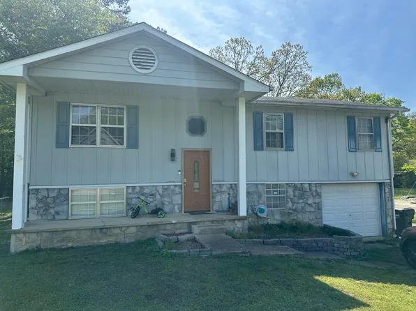 2514 Maplewood Dr, Chattanooga, TN 37421