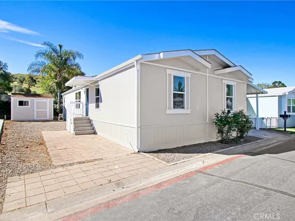 13039 Alpine Dr #397, Poway, CA 92064