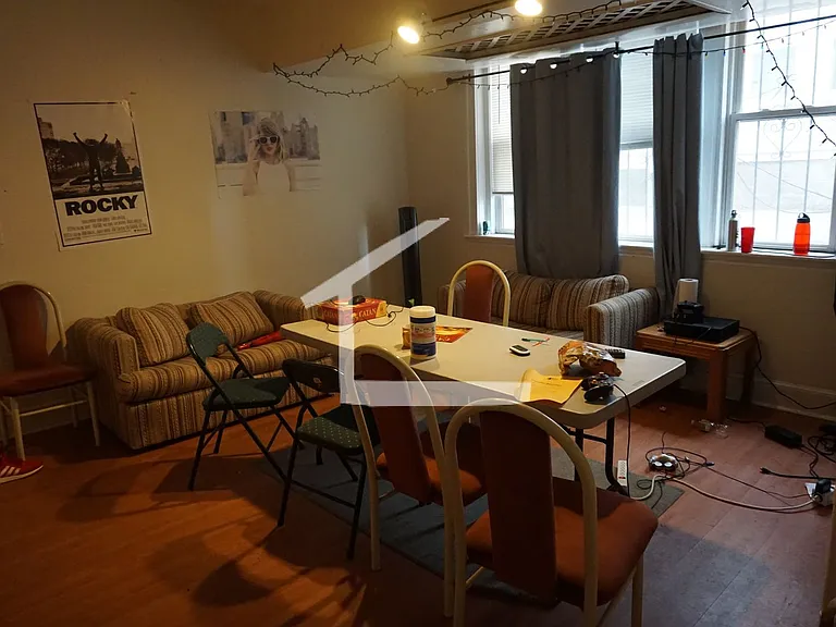 45 Ashford St #1 — Photo 9