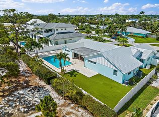 78 Golfview Dr, Tequesta, FL 33469